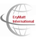 EryMatt International
