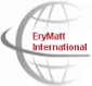 EryMatt International